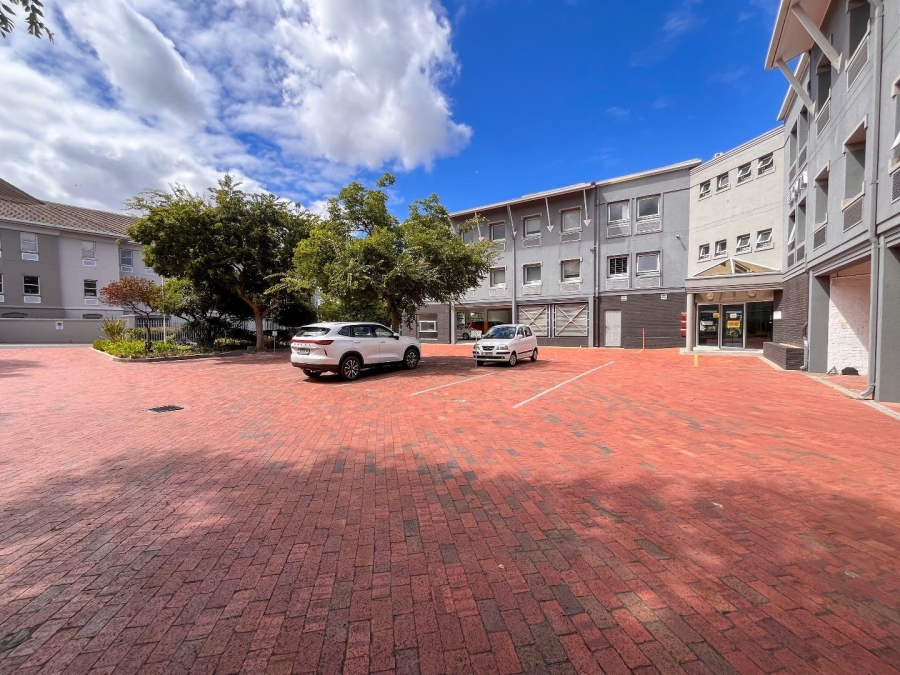 To Let commercial Property for Rent in Tyger Valley Western Cape